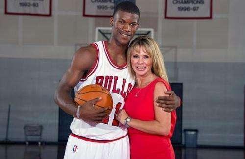 掉队一次 掉队一次