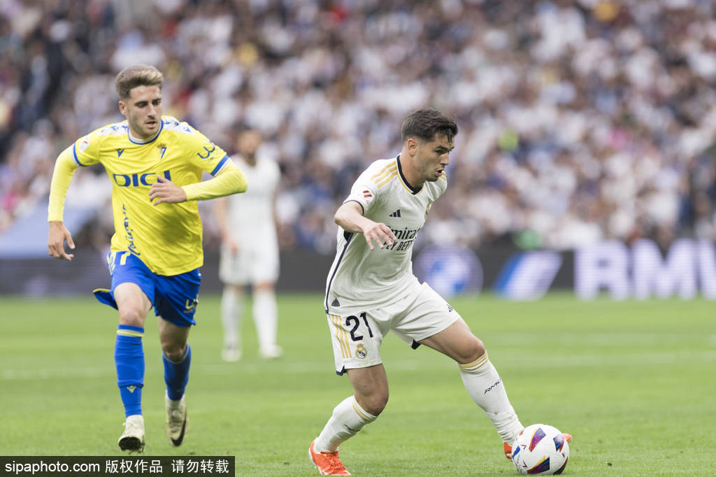 和快速反击 和快速反击