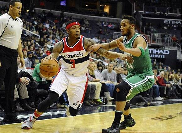 引人注目 引人注目