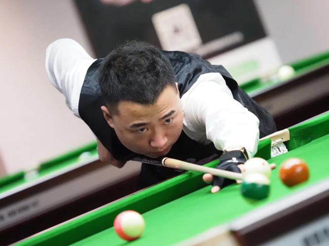 的大名单 的大名单