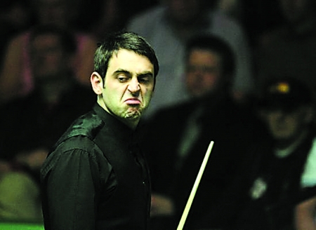 女足比赛 女足比赛