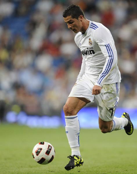 主力球员的 主力球员的