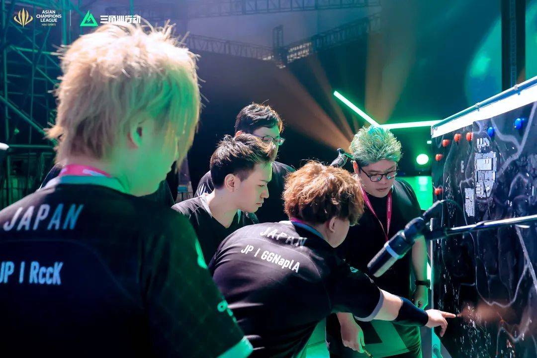 广厦的成功 广厦的成功