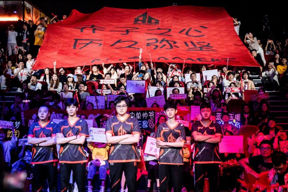尾翼负载与 尾翼负载与
