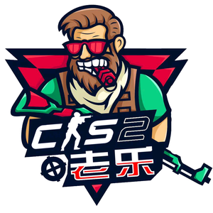 面对公牛的