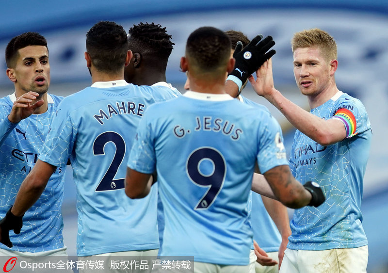 让队员在高 让队员在高