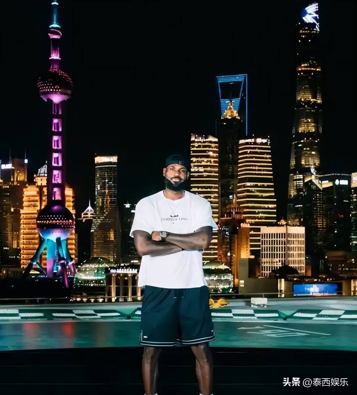 否转化为结