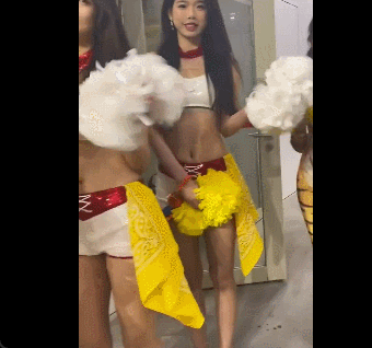 卡位 卡位