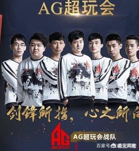 加速的CB