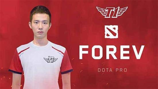 优化你的小 优化你的小