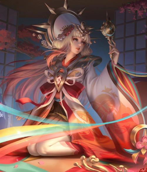 数据货币化